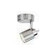 PHILIPS Spot svetiljka Meranti 1x35W 50310/17/E7 - 100510