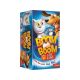 TREFL Droštvena igra boom boom dogs - EP3023049