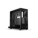 Kućište Be Quiet Shadow Base 800 DX Black BGW61 - BGW61