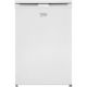 BEKO Vertikalni zamrzivač FSE 1174 N - EP1641571
