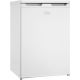 BEKO Vertikalni zamrzivač FSE 1174 N - EP1641571