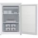 BEKO Vertikalni zamrzivač FSE 1174 N - EP1641571