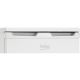 BEKO Vertikalni zamrzivač FSE 1174 N - EP1641571