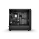 Kućište Be Quiet Shadow Base 800 Black BGW60 - EP2869764