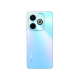 INFINIX Hot 40i 4/128GB, plava - 10052062