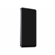 INFINIX Hot 40i 8GB/256GB, crna - 1190130