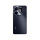 INFINIX Hot 40i 8GB/256GB, crna - 1190130