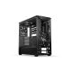 Kućište Be Quiet Shadow Base 800 Black BGW60 - EP2869764