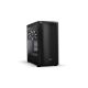 Kućište Be Quiet Shadow Base 800 Black BGW60 - EP2869764