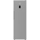 BEKO Vertikalni zamrzivač B3 RFNE 314 XB - 25703-1