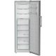 BEKO Vertikalni zamrzivač B3 RFNE 314 XB - 25703-1