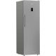 BEKO Vertikalni zamrzivač B3 RFNE 314 XB - 25703-1