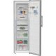 BEKO Vertikalni zamrzivač B3 RFNE 314 XB - 25703-1
