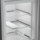 BEKO Vertikalni zamrzivač B3 RFNE 314 XB - 25703-1