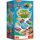 TREFL Društvena igra Lucky Paw patrol 02593 - 100528-02593