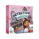 TREFL Društvena igra Detectiv Meow 02728 - 100531-T02728