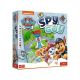 TREFL Društvena igra Spay guy Paw patrol 02732 - 100532-02732