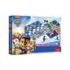Društvena igra paw patrol - EP3023355