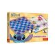 Drustvena igra lilo&stitch - EP3023358