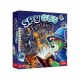 Društvena igra spy fantasy - EP3023361