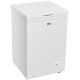 BEKO Horizontalni zamrzivač CF 100 E WN - 25708