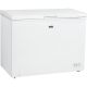 BEKO Horizontalni zamrzivač CF316EWN - ELE02605