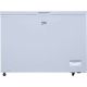 BEKO Horizontalni zamrzivač CF316EWN - ELE02605