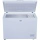 BEKO Horizontalni zamrzivač CF316EWN - ELE02605