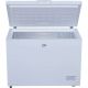 BEKO Horizontalni zamrzivač CF316EWN - ELE02605