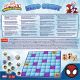 TREFL Društvena igra Spidey Hero quest 02436 - 100543-02436