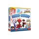 TREFL Društvena igra Spidey Hero quest 02436 - 100543-02436