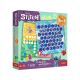 TREFL Društvena igra lilo i stitch - EP3023043