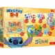 Društvena igra 8u1 lilo&stitch - EP3023256