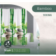 IMPORTO Zavesa za kupatilo Tropik Bamboo 10056 - 1380-1-1-1