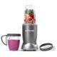 NUTRIBULLET Nutribullet Blender NB505DG sivi (NB505DG) - NB505DG