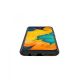 CELLY TPU Maska SHOCK za Samsung A30, crna - SHOCK840BK