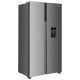 BEKO Side by side frižider GNO 5322 WDXPN - 25628