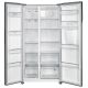 BEKO Side by side frižider GNO 5322 WDXPN - 25628