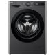 LG Mašina za pranje veša F4WR510SBM - 076454