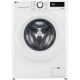 LG Mašina za pranje veša F4WR510SWW - 076455