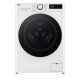 LG Mašina za pranje veša F4WR511S0W - 076458