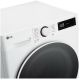 LG Mašina za pranje veša F4WR511S0W - 076458