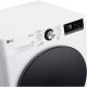 LG Mašina za pranje veša F4WR711S2W - 076459