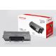 Toner Pantum TL-410U P3010dw/P3300dw/M7310dw 11000str. - TL410U