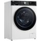 LG Mašina za pranje veša F4WR711S3HA - 076460