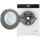 LG Mašina za pranje veša F4WR711S3HA - 076460
