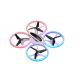 DENVER Dron DRO-200 - 100634