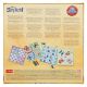 TREFL Društvena igra 15u1 Lilo&Stitch 02963 - 100636-02963