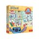 Drustvena igra lilo&stitch - EP3023052
