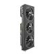 XFX AMD RX-7800XT MERC319 BLACK 16GB GDDR6 - RX-78TMERCB9